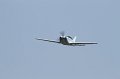 IMG_1670.CR2