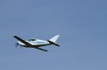IMG_1684.CR2