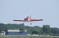 IMG_1693.CR2