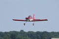 IMG_1697.CR2