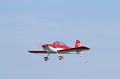 IMG_1703.CR2