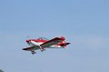 IMG_1705.CR2