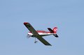 IMG_1712.CR2