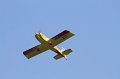 IMG_1721.CR2