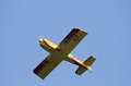 IMG_1723.CR2