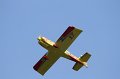 IMG_1724.CR2
