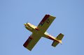 IMG_1726.CR2