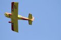 IMG_1730.CR2