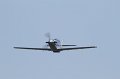 IMG_1733.CR2