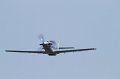 IMG_1735.CR2