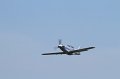 IMG_1744.CR2