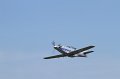 IMG_1747.CR2