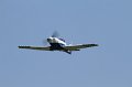 IMG_1761.CR2