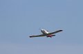 IMG_1777.CR2