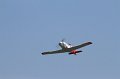 IMG_1778.CR2