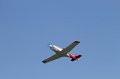 IMG_1780.CR2