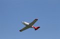 IMG_1781.CR2
