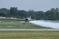 IMG_1795.CR2