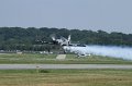 IMG_1806.CR2