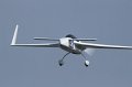 IMG_1843.CR2