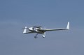 IMG_1851.CR2