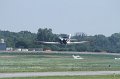 IMG_1860.CR2