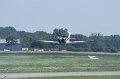 IMG_1861.CR2