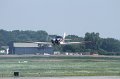 IMG_1863.CR2