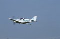 IMG_1900.CR2