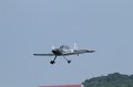 IMG_1908.CR2
