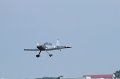 IMG_1909.CR2