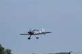IMG_1910.CR2