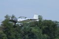 IMG_1914.CR2