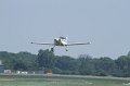 IMG_1920.CR2