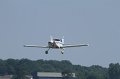 IMG_1925.CR2