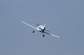 IMG_1949.CR2