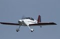 IMG_1960.CR2