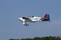 IMG_1972.CR2