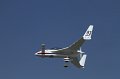 IMG_2044.CR2