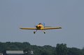 IMG_2057.CR2