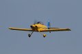 IMG_2063.CR2