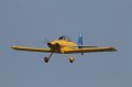 IMG_2064.CR2