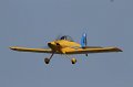 IMG_2065.CR2