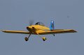 IMG_2066.CR2