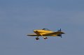 IMG_2074.CR2