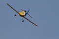 IMG_2083.CR2