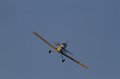 IMG_2086.CR2