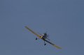 IMG_2088.CR2
