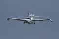 IMG_2104.CR2