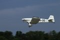 IMG_2139.CR2